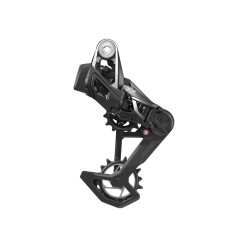 Dérailleur arrière XX SL T-Type Eagle AXS 12 vitesses