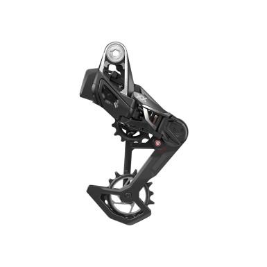 Sram Dérailleur arrière XX SL T-Type Eagle AXS 12 vitesses - Purebike