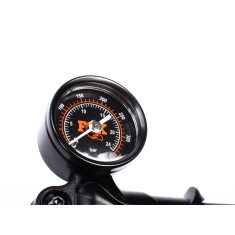 Fox Racing Shox Pompe haute pression 350 psi - Purebike