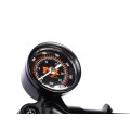 Fox Racing Shox Pompe haute pression 350 psi - Purebike