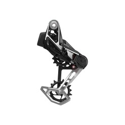 Sram Dérailleur arrière XX T-Type Eagle AXS 12 vitesses - Purebike