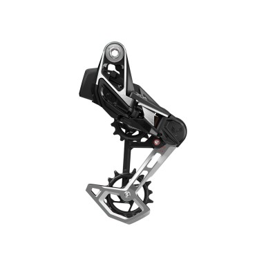 Sram Dérailleur arrière XX T-Type Eagle AXS 12 vitesses - Purebike