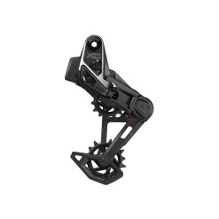 Sram Dérailleur arrière X0 T-Type Eagle AXS 12 vitesses - Purebike