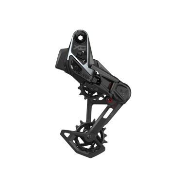 Sram Dérailleur arrière X0 T-Type Eagle AXS 12 vitesses - Purebike