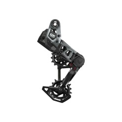 Sram Dérailleur arrière GX T-Type Eagle AXS 12 vitesses - Purebike