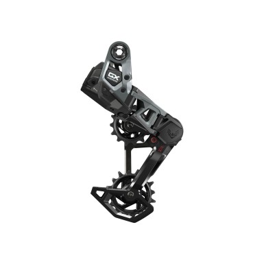 Sram Dérailleur arrière GX T-Type Eagle AXS 12 vitesses - Purebike