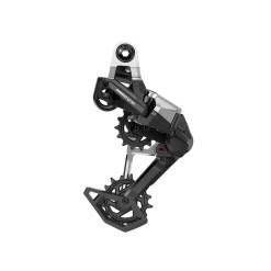 Dérailleur arrière Eagle 90 T-Type 12 vitesses