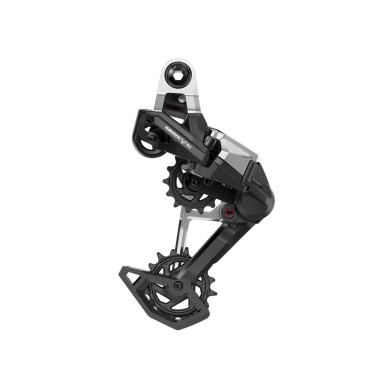 Sram Dérailleur arrière Eagle 90 T-Type 12 vitesses - Purebike