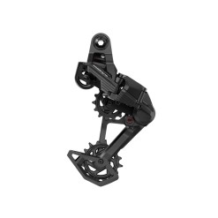 Sram Dérailleur arrière Eagle 70 T-Type 12 vitesses - Purebike