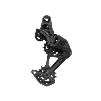 Sram Dérailleur arrière Eagle 70 T-Type 12 vitesses - Purebike
