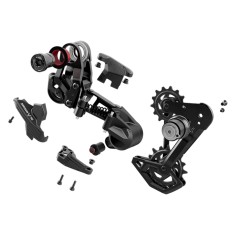 Dérailleur arrière Eagle 70 T-Type 12 vitesses
