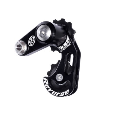 Reverse Components Tendeur de chaine SB One Colab - Purebike