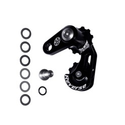 Reverse Components Tendeur de chaine SB One Colab - Purebike