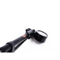 Fox Racing Shox Pompe haute pression 350 psi - Purebike