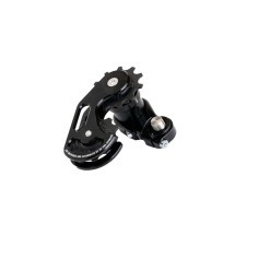 Reverse Components Tendeur de chaine Colab Noir - Purebike