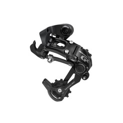 Dérailleur arrière GX Type 2.1 10 vitesses - Purebike