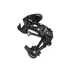 Dérailleur arrière GX Type 2.1 10 vitesses