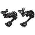 Dérailleur arrière XT M8000 Shadow+ 11 vitesses