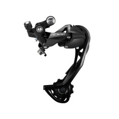 Dérailleur arrière Alivio M3100 Shadow 9 vitesses