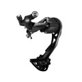 Dérailleur arrière Alivio M3100 Shadow 9 vitesses - Purebike