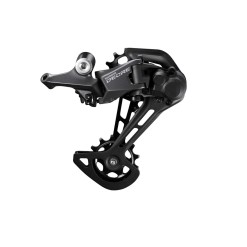 Dérailleur arrière Deore M5100 1x11 vitesses