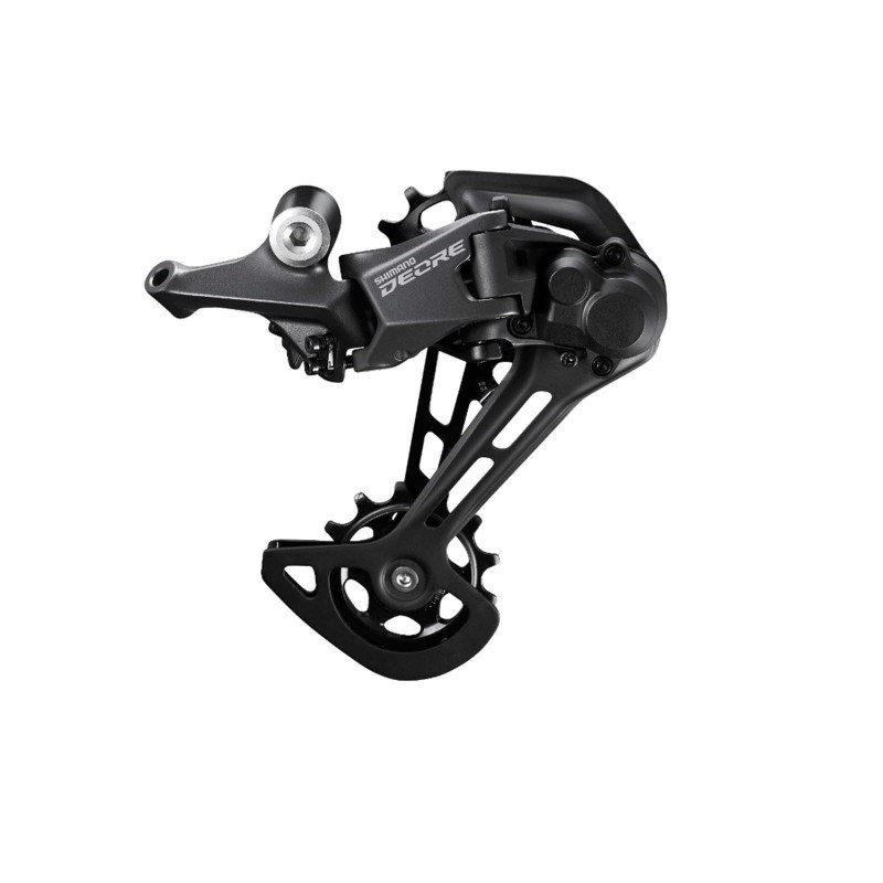 Dérailleur arrière Deore M5100 1x11 vitesses