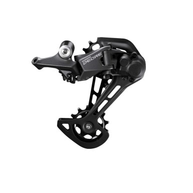 Shimano Dérailleur arrière Deore M5100 1x11 vitesses - Purebike