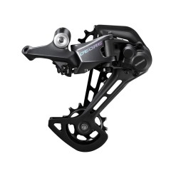 Shimano Dérailleur arrière Deore M6100 1x12 vitesses - Purebike