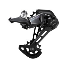 Dérailleur arrière Deore M6100 1x12 vitesses