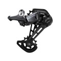 Dérailleur arrière Deore M6100 1x12 vitesses