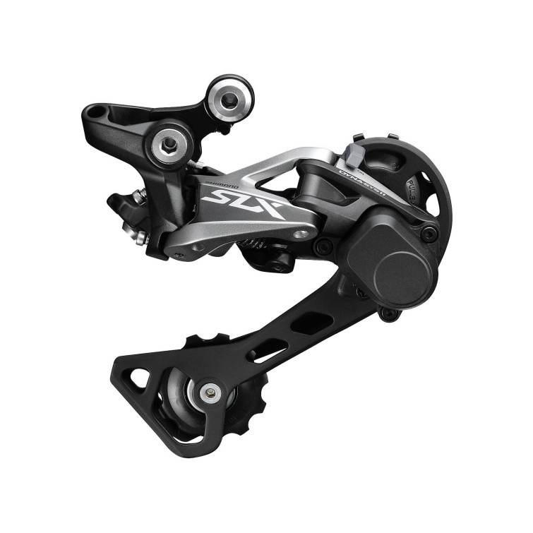 Dérailleur arrière SLX M7000 Shadow+ 11 vitesses