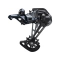 Shimano Dérailleur arrière SLX M7100 1x12 vitesses - Chape longue (SGS) - Purebike