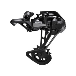 Dérailleur arrière XT M8100 1x12 vitesses - Chape longue (SGS)