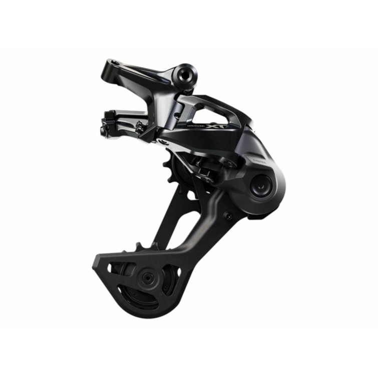Dérailleur arrière Deore XT M8200 1x12 vitesses - Chape longue (SGS)
