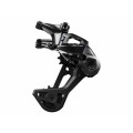 Dérailleur arrière Deore XT M8200 1x12 vitesses - Chape longue (SGS)