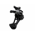 Dérailleur arrière Deore XT M8200 1x12 vitesses - Chape longue (SGS)