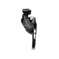 Dérailleur arrière Deore XT M8200 1x12 vitesses - Chape longue (SGS)