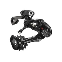 Sunrace Dérailleur arrière MS30 12 vitesses - Purebike