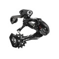 Dérailleur arrière MS30 12 vitesses