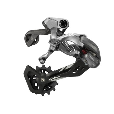 Sunrace Dérailleur arrière MX60 12 vitesses - Purebike