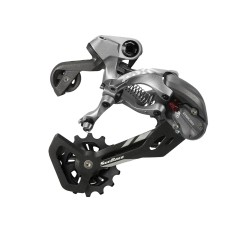 Dérailleur arrière MX60 12 vitesses