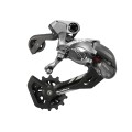 Dérailleur arrière MX60 12 vitesses