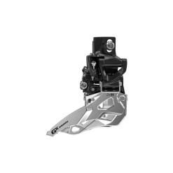 Dérailleur avant GX direct mount haut 36T 2X11 vitesses VTT Tirage hau