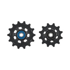 Galets X-Sync 12-14 dents pour XX1 / X01 Eagle 12 vitesses