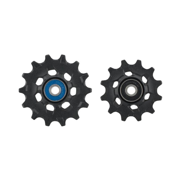 Sram Galets X-Sync 12-14 dents pour XX1 / X01 Eagle 12 vitesses - Purebike