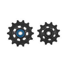 Sram Galets X-Sync 12-14 dents pour XX1 / X01 Eagle 12 vitesses - Purebike