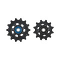 Sram Galets X-Sync 12-14 dents pour XX1 / X01 Eagle 12 vitesses - Purebike
