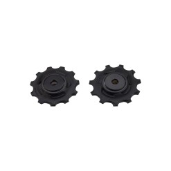 Galets 11 dents pour X7 / X9 / GX 10 vitesses Type 2 - Purebike