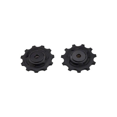 Galets 11 dents pour X7 / X9 / GX 10 vitesses Type 2 - Purebike