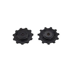 Galets 11 dents pour X7 / X9 / GX 10 vitesses Type 2 - Purebike